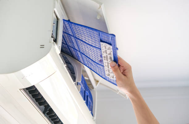  Barneveld, WI Airduct Cleaning Pros